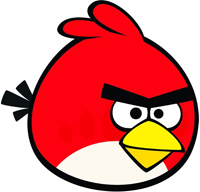 angry birds