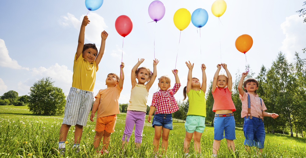 Dekoracje i Jedzenie