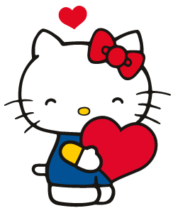 Dekoracje i Jedzenie