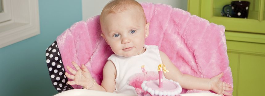 Roczek księżniczki